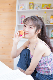男人的又粗又长又硬